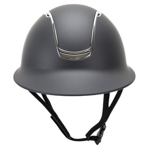 variant_image_blacksilvertrim