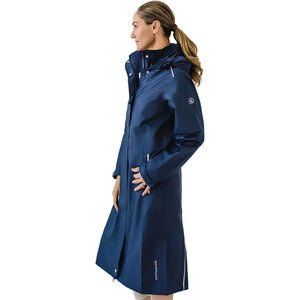 variant_image_navy