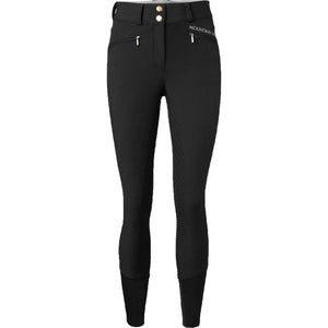 Mountain Horse Ladies Diana Full Seat Breeches