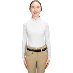 variant_image_white
