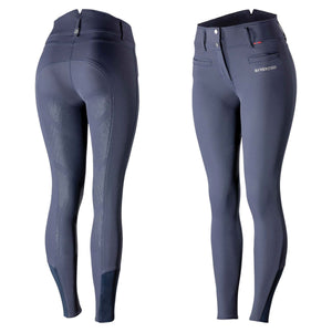 variant_image_darknavy
