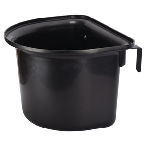 variant_image_black