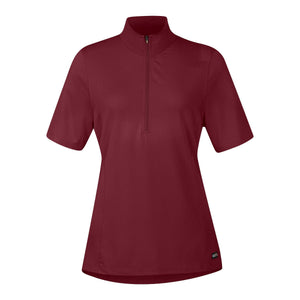 variant_image_burgundy