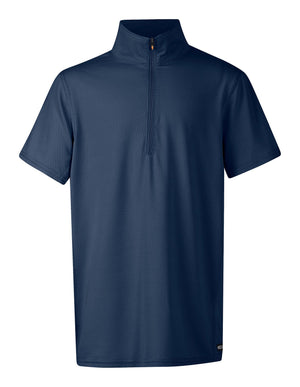 variant_image_navy