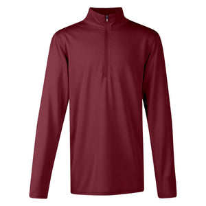variant_image_burgundy