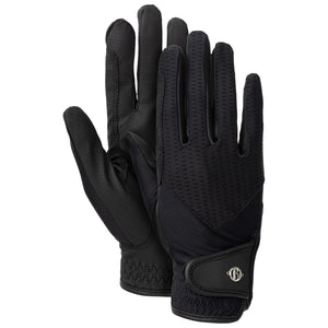 variant_image_anthracite
