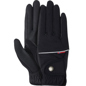 B Vertigo Rahel Thinsulate Winter Riding Gloves