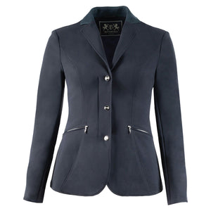 B Vertigo Ladies Sonia Softshell Show Jacket