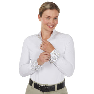 variant_image_white