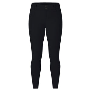 Kerrits® Ladies Affinity Pro Knee Patch Breeches