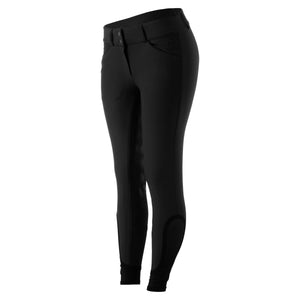 Equinavia Ladies Maud Full Seat Breeches