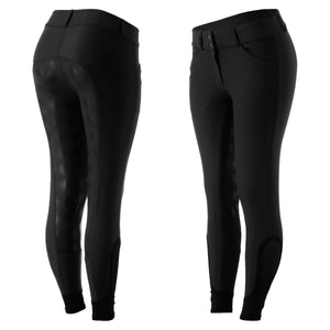 variant_image_black