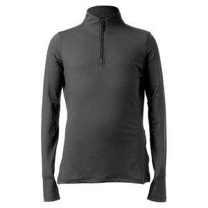 Equinavia Kids Mari NordicAir™ Long Sleeve Sun Shirt