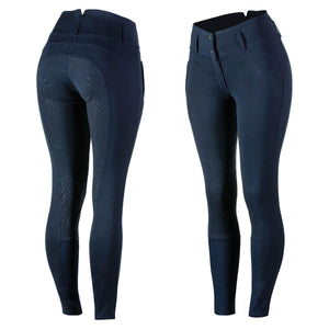 variant_image_darknavy