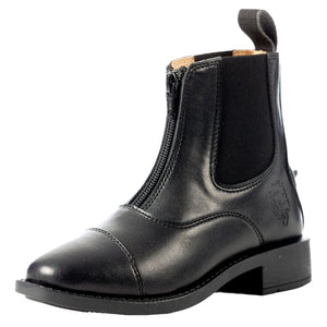variant_image_black