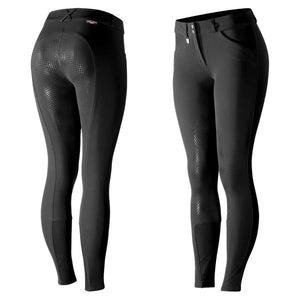 variant_image_black