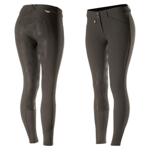 variant_image_darkbrown
