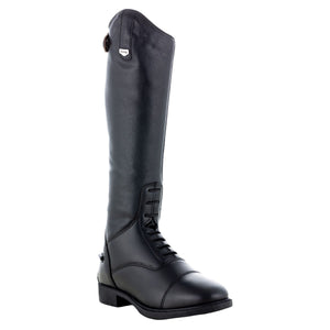 Horze Kids Rover Tall Field Boots