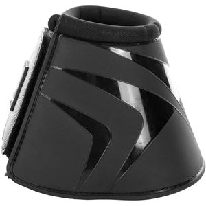 variant_image_black