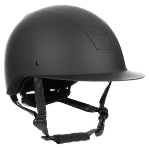 Equinavia Crown MIPS® Riding Helmet
