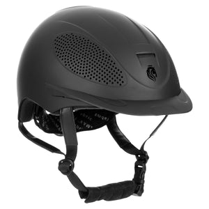 Equniavia Skylar Riding Helmet
