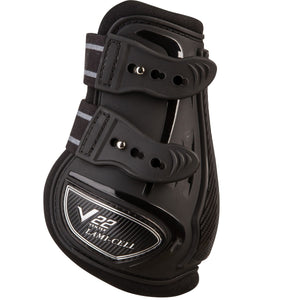 Lami-Cell Ventex 22 Pro Master Air High Fetlock Boots