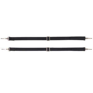 Schneiders® Deluxe Detachable Adjustable 1
