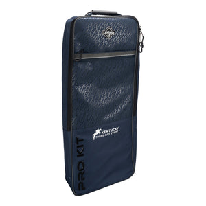K3DE LeMieux® Elite Pro Boot and Helmet Bag