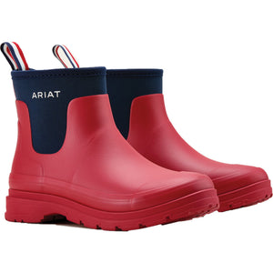 variant_image_red