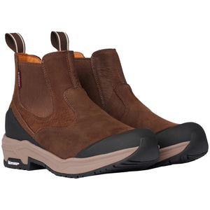 variant_image_brown