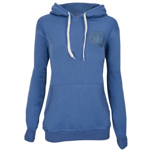 Quarter Horse Congress Unisex Fleece Hoodie
