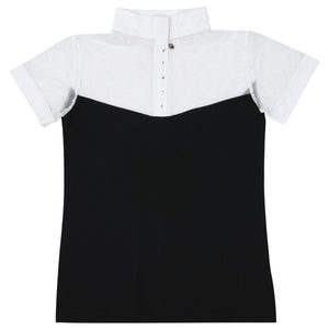 variant_image_black