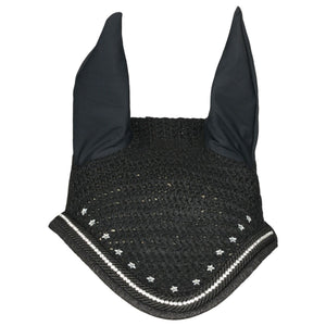 Dapplebay Shine On Fly Veil
