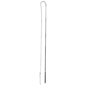 Waldhausen Super Lightweight 4-Piece Telescoping Lunging Whip