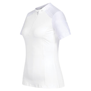 variant_image_white