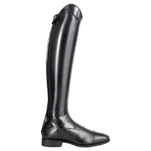 variant_image_black