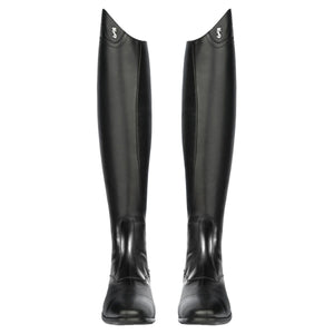 Tredstep™ Ladies Sirani Dress Tall Boots