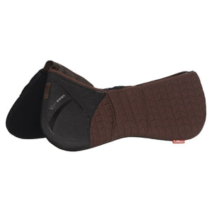 variant_image_brown