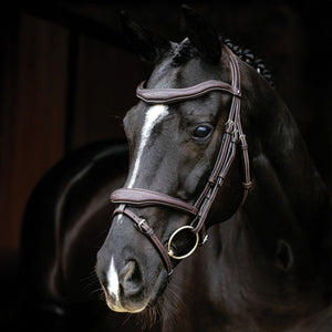 variant_image_brown