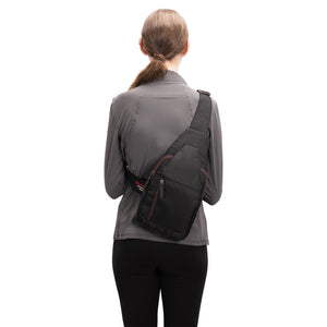 Schneiders® Surrey Sling Bag