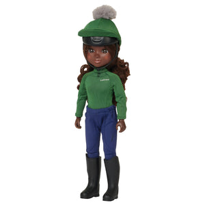 LeMieux® Toy Rider - Maya
