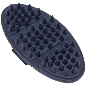 variant_image_navy