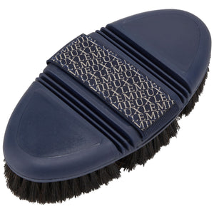 LeMieux® Flexi Horse Hair Body Brush