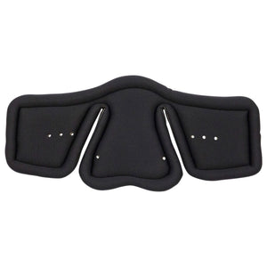 Stubben Equi-Soft Girth Bottom Neoprene Padding