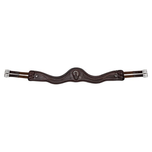 LeMieux® Gel-Tek Anatomic Jumping Girth