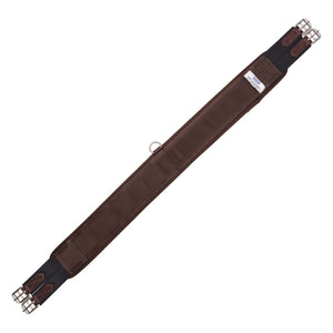 Stubben Neoprene English Girth with Velcro