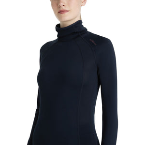 variant_image_navy