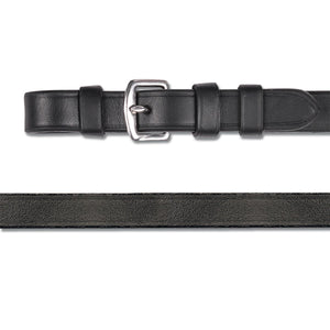 variant_image_black