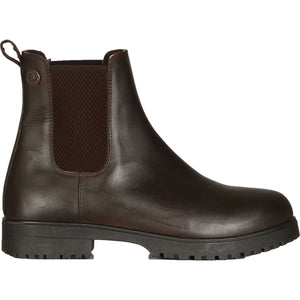 variant_image_brown