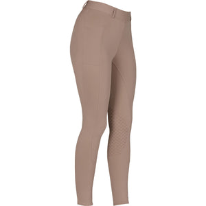 variant_image_beige